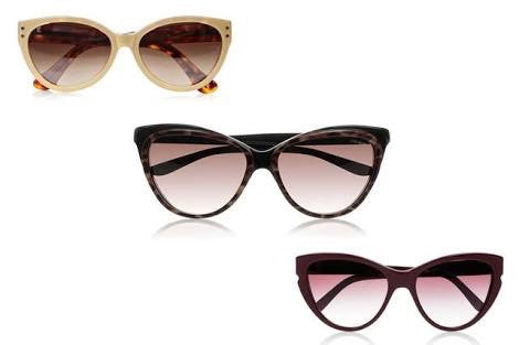 Glasses,lentes,oculos,occhiali